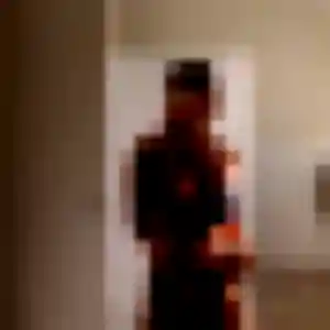 Belle Benedicte, 42 ans à Sainte-Geneviève-lès-Gasny - découvrir son profil