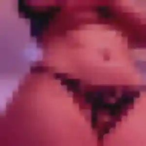 Profil de Geraldine à Sainte-Geneviève-lès-Gasny (32 ans) - plan cul gratuit