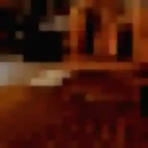 Siham, fille de 42 ans cherche plan cul à Sainte-Hermine