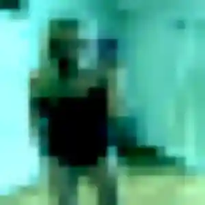 Amel, fille de 37 ans cherche plan cul à Sainte-Jamme-sur-Sarthe