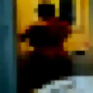 Photo sexy de Brigitte, 43 ans à Sainte-Jamme-sur-Sarthe - rencontre coquine