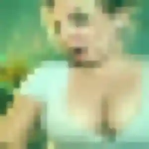 Christine, 42 ans, disponible à Sainte-Jamme-sur-Sarthe pour un plan cul