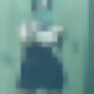 Profil de Samantha à Sainte-Jamme-sur-Sarthe (30 ans) - plan cul sans inscription