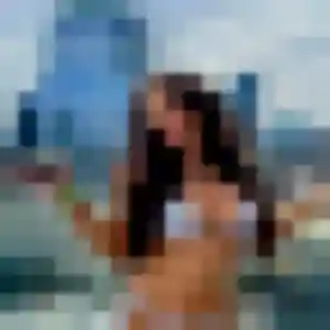 Profil de Eva à Sainte-Livrade-sur-Lot (38 ans) - plan cul anonyme