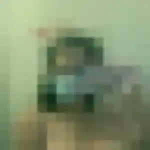 Photo privée de Ivana, 28 ans à Sainte-Livrade-sur-Lot - plan discret