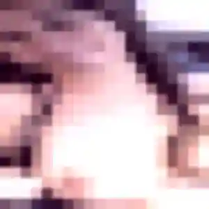 Rejoins Kenza, 22 ans à Sainte-Livrade-sur-Lot gratuitement