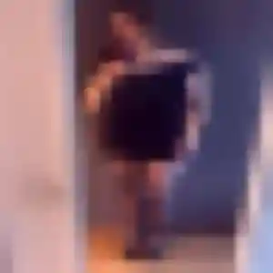 Lucienne, femme de 31 ans cherche plan cul à Sainte-Livrade-sur-Lot
