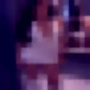 Priscilla, 32 ans, dispo pour plan cul à Sainte-Livrade-sur-Lot
