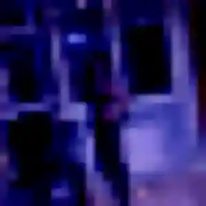 Rachida, 44 ans, connectée à Sainte-Livrade-sur-Lot pour une rencontre coquine