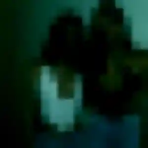Photo de Sabrina à Sainte-Livrade-sur-Lot (32 ans) - plan cul discret