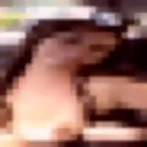 Valentine, femme de 25 ans veut plan cul à Sainte-Livrade-sur-Lot