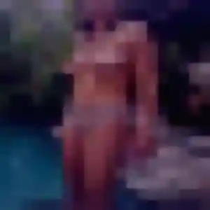 Priscilla, 34 ans, en ligne à Sainte-Lizaigne pour une rencontre coquine