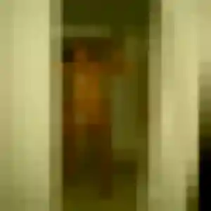 Anouk (38 ans) à Sainte-Luce-sur-Loire cherche une rencontre aujourd'hui