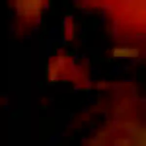 Photo sexy de Aurore, 36 ans à Sainte-Luce-sur-Loire - plan discret