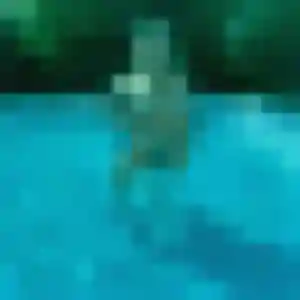 Jolie Barbara, 44 ans à Sainte-Luce-sur-Loire - découvrir son profil