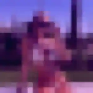 Photo de Ingrid à Sainte-Luce-sur-Loire (26 ans) - plan cul discret