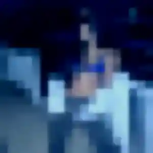 Ivana, 36 ans, dispo pour plan cul à Sainte-Luce-sur-Loire