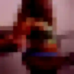 Laure (40 ans) à Sainte-Luce-sur-Loire propose un plan cul rapidement