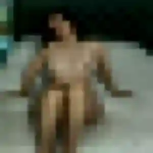 Melanie, 29 ans, disponible à Sainte-Luce-sur-Loire pour un plan cul