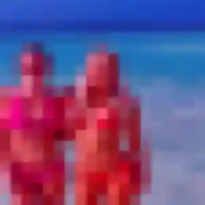 Profil de Severine à Sainte-Luce-sur-Loire (33 ans) - plan cul gratuit