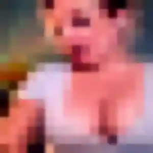 Sexy Judith, 43 ans à Sainte-Marguerite - découvrir son profil