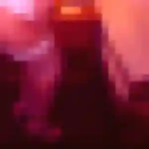 plan cul à Sainte-Marie : photo de Agathe, 25 ans - sans engagement