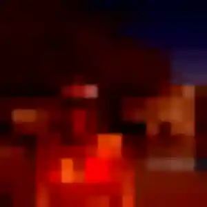 Amandine, 22 ans, cherche un plan cul à Sainte-Marie-Kerque