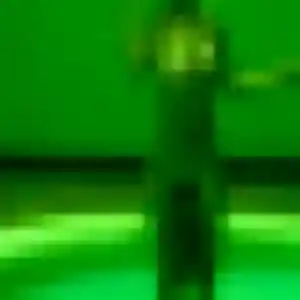 Berengere, 23 ans, connectée à Sainte-Marie-Kerque pour un plan cul