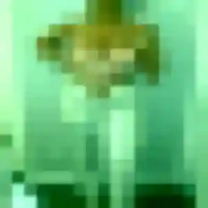 Rejoins Ines, 25 ans à Sainte-Marthe gratuitement