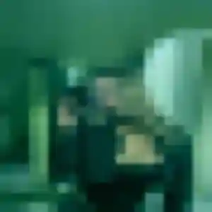 plan cul à Sainte-Maure : profil de Marie-Christine, 42 ans - sans engagement