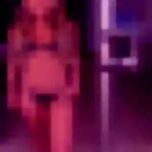 Jolie Roxane, 29 ans à Sainte-Maure - voir sa photo