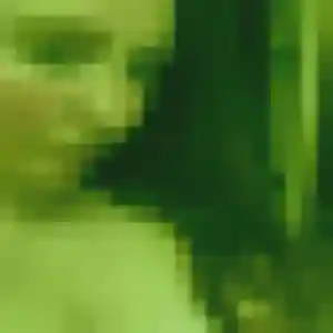 Anne-Marie, 28 ans, dispo pour plan cul à Sainte-Maxime