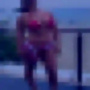 plan cul à Sainte-Maxime : profil de Capucine, 42 ans - sans engagement