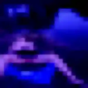 Claire, 33 ans, dispo pour plan cul à Sainte-Maxime