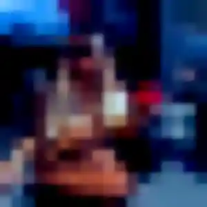 Delice de Sainte-Maxime, 34 ans - plan cul sans prise de tête