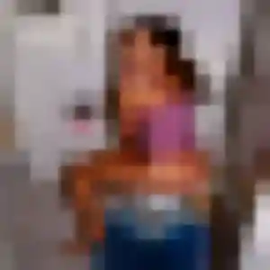 Djamila, 28 ans, connectée à Sainte-Maxime pour une rencontre coquine