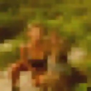 Khadija, femme de 39 ans cherche plan cul à Sainte-Maxime