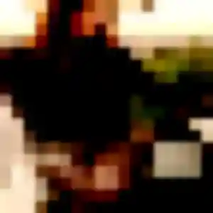 plan cul à Sainte-Maxime : photo de Lucienne, 39 ans - accès libre