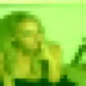 Nora, 39 ans, cherche un plan cul à Sainte-Maxime