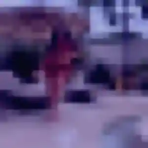 Olympe, 44 ans, dispo pour plan cul à Sainte-Maxime