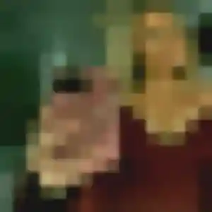 Contacte Perrine, 40 ans à Sainte-Maxime en privé