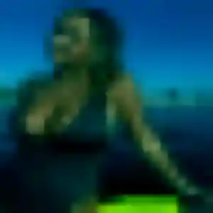 Belle Yasmina, 26 ans à Sainte-Maxime - la contacter