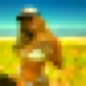 Yasmine, 40 ans, dispo pour plan cul à Sainte-Maxime