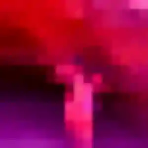 Albane, 44 ans, dispo pour plan cul à Sainte-Menehould