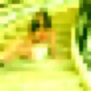 Découvre Geraldine, 38 ans à Sainte-Menehould en t'inscrivant