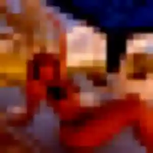 Photo de Marie-Christine à Sainte-Menehould (22 ans) - plan cul anonyme