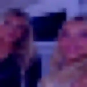 Nelly, 30 ans, disponible à Sainte-Menehould pour un plan cul