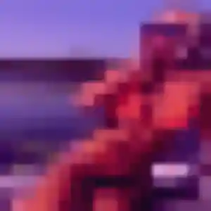 plan cul à Sainte-Menehould : profil de Severine, 25 ans - inscription gratuite