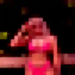 Photo exclusive de Doriane, 32 ans à Sainte-Mère-Église - rencontre coquine