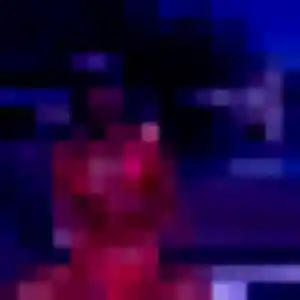 Photo de Ava à Sainte-Mesme (29 ans) - plan cul sans inscription